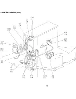 Предварительный просмотр 490 страницы Ricoh FT5233 Service Manual