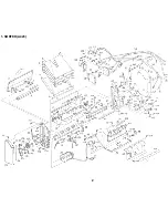 Предварительный просмотр 499 страницы Ricoh FT5233 Service Manual