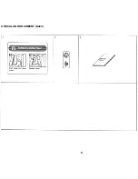 Предварительный просмотр 506 страницы Ricoh FT5233 Service Manual