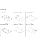 Предварительный просмотр 514 страницы Ricoh FT5233 Service Manual