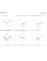 Предварительный просмотр 557 страницы Ricoh FT5233 Service Manual