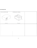 Предварительный просмотр 558 страницы Ricoh FT5233 Service Manual