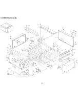 Предварительный просмотр 559 страницы Ricoh FT5233 Service Manual