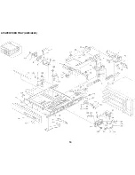 Предварительный просмотр 565 страницы Ricoh FT5233 Service Manual