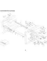 Предварительный просмотр 567 страницы Ricoh FT5233 Service Manual