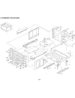 Предварительный просмотр 573 страницы Ricoh FT5233 Service Manual