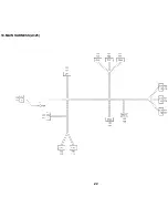 Предварительный просмотр 577 страницы Ricoh FT5233 Service Manual