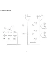 Предварительный просмотр 579 страницы Ricoh FT5233 Service Manual