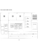 Предварительный просмотр 581 страницы Ricoh FT5233 Service Manual