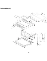 Предварительный просмотр 594 страницы Ricoh FT5233 Service Manual