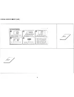 Предварительный просмотр 596 страницы Ricoh FT5233 Service Manual