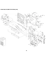 Предварительный просмотр 616 страницы Ricoh FT5233 Service Manual