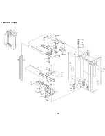 Предварительный просмотр 620 страницы Ricoh FT5233 Service Manual