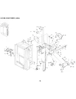 Предварительный просмотр 624 страницы Ricoh FT5233 Service Manual