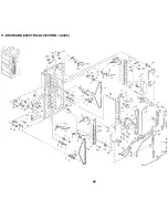 Предварительный просмотр 630 страницы Ricoh FT5233 Service Manual