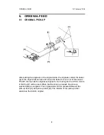 Предварительный просмотр 668 страницы Ricoh FT5233 Service Manual