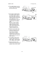 Предварительный просмотр 674 страницы Ricoh FT5233 Service Manual