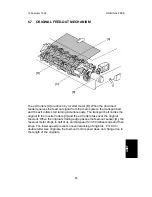 Предварительный просмотр 675 страницы Ricoh FT5233 Service Manual