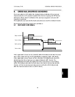 Предварительный просмотр 677 страницы Ricoh FT5233 Service Manual