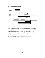 Предварительный просмотр 678 страницы Ricoh FT5233 Service Manual