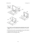 Предварительный просмотр 690 страницы Ricoh FT5233 Service Manual