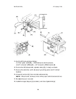 Предварительный просмотр 692 страницы Ricoh FT5233 Service Manual