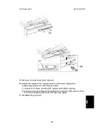 Предварительный просмотр 693 страницы Ricoh FT5233 Service Manual