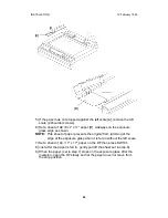 Предварительный просмотр 696 страницы Ricoh FT5233 Service Manual