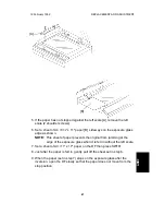 Предварительный просмотр 715 страницы Ricoh FT5233 Service Manual