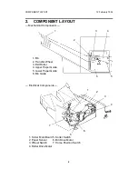 Предварительный просмотр 720 страницы Ricoh FT5233 Service Manual