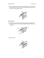 Предварительный просмотр 740 страницы Ricoh FT5233 Service Manual