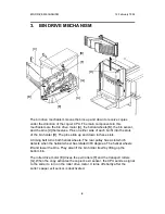 Предварительный просмотр 742 страницы Ricoh FT5233 Service Manual