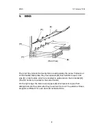 Предварительный просмотр 744 страницы Ricoh FT5233 Service Manual