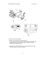 Предварительный просмотр 750 страницы Ricoh FT5233 Service Manual