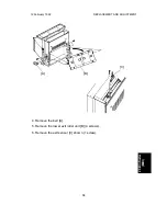 Предварительный просмотр 755 страницы Ricoh FT5233 Service Manual