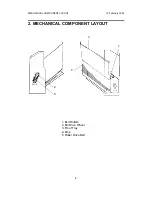 Предварительный просмотр 758 страницы Ricoh FT5233 Service Manual