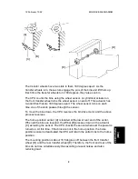 Предварительный просмотр 765 страницы Ricoh FT5233 Service Manual