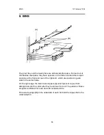 Предварительный просмотр 766 страницы Ricoh FT5233 Service Manual