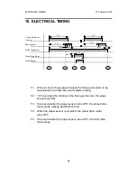 Предварительный просмотр 768 страницы Ricoh FT5233 Service Manual