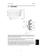 Предварительный просмотр 784 страницы Ricoh FT5233 Service Manual