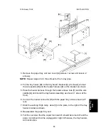 Предварительный просмотр 792 страницы Ricoh FT5233 Service Manual