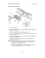 Предварительный просмотр 797 страницы Ricoh FT5233 Service Manual