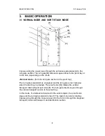 Предварительный просмотр 809 страницы Ricoh FT5233 Service Manual