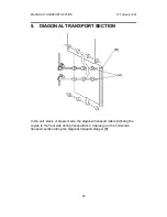 Предварительный просмотр 813 страницы Ricoh FT5233 Service Manual