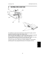 Предварительный просмотр 814 страницы Ricoh FT5233 Service Manual