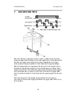 Предварительный просмотр 815 страницы Ricoh FT5233 Service Manual