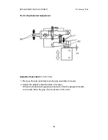 Предварительный просмотр 837 страницы Ricoh FT5233 Service Manual