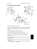 Предварительный просмотр 850 страницы Ricoh FT5233 Service Manual