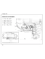 Предварительный просмотр 15 страницы Ricoh FT556 Service Manual