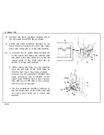 Предварительный просмотр 25 страницы Ricoh FT556 Service Manual